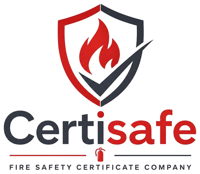 Certisafe